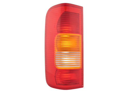 HELLA Rearlight - Bulb - left - for e.g. VW Lt 28-46 II Box (2Da, 2Dd, 2Dh) 9EL270197-011