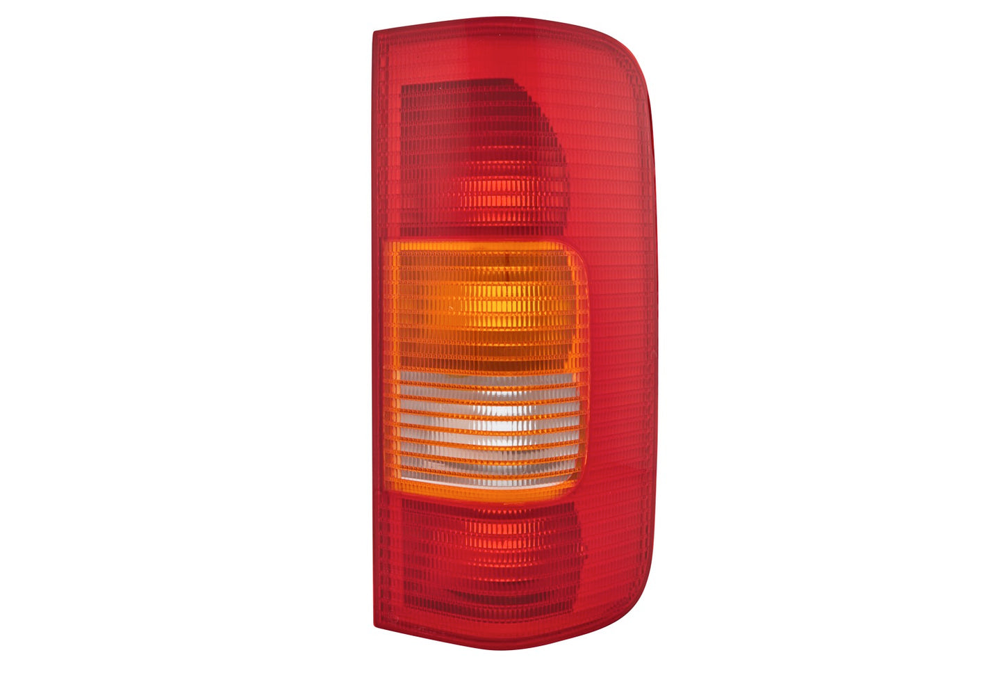 HELLA Rearlight - Bulb - right - for e.g. VW Lt 28-46 II Box (2Da, 2Dd, 2Dh) 9EL270198-011