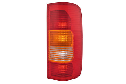 HELLA Rearlight - Bulb - right - for e.g. VW Lt 28-46 II Box (2Da, 2Dd, 2Dh) 9EL270198-011