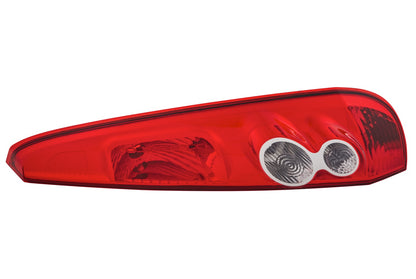 HELLA Rearlight - Bulb - right - for e.g. Ford Fiesta V (Jh_, Jd_) 9EL354054-021