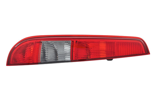 HELLA Rearlight - Bulb - left - for e.g. Ford Focus II Turnier (Da_, Ffs, Ds) 9EL354064-011
