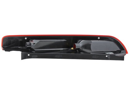 HELLA Rearlight - Bulb - Upper section - left - for e.g. Ford Focus II (Da_, Hcp, Dp) 9EL354067-011