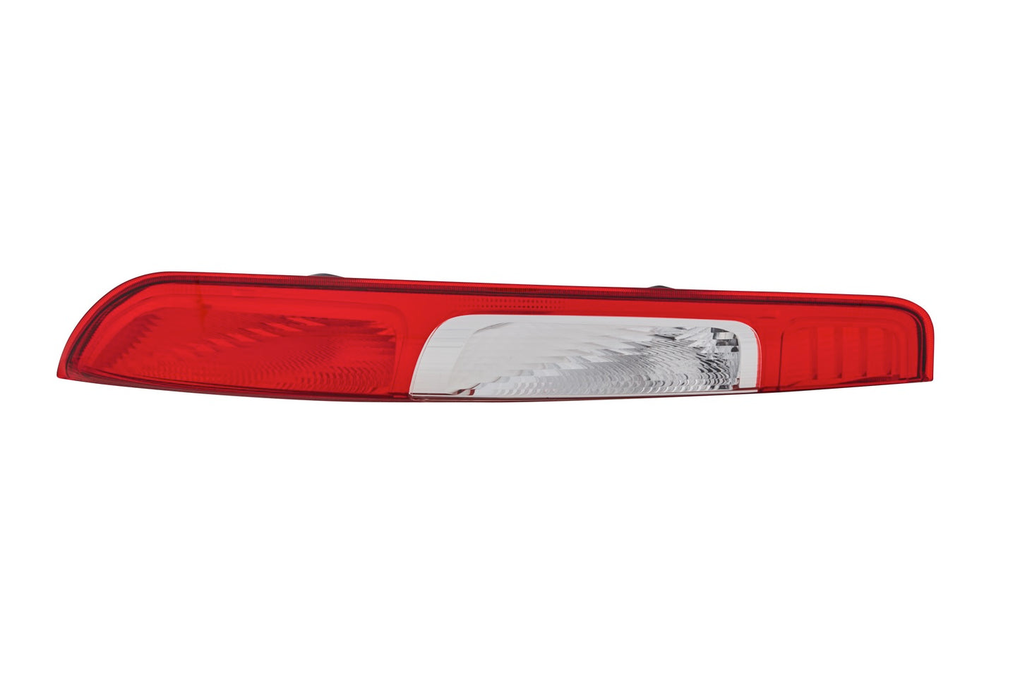 HELLA Rearlight - Bulb - Upper section - left - for e.g. Ford Focus II (Da_, Hcp, Dp) 9EL354067-011