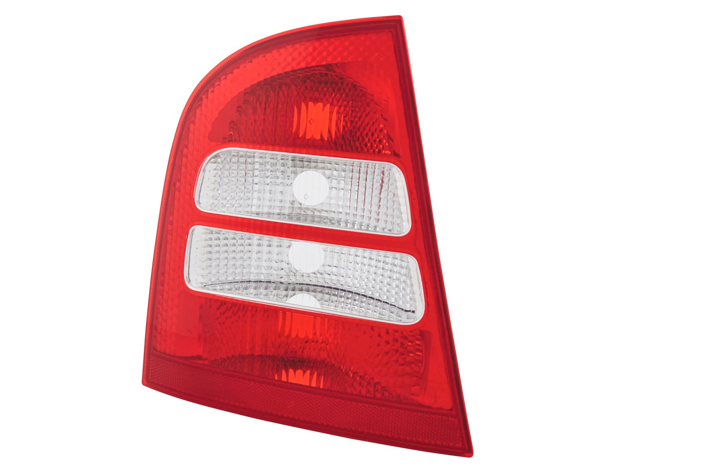 HELLA Rearlight - Bulb - left - for e.g. Skoda Octavia I (1U2) 9EL354074-011