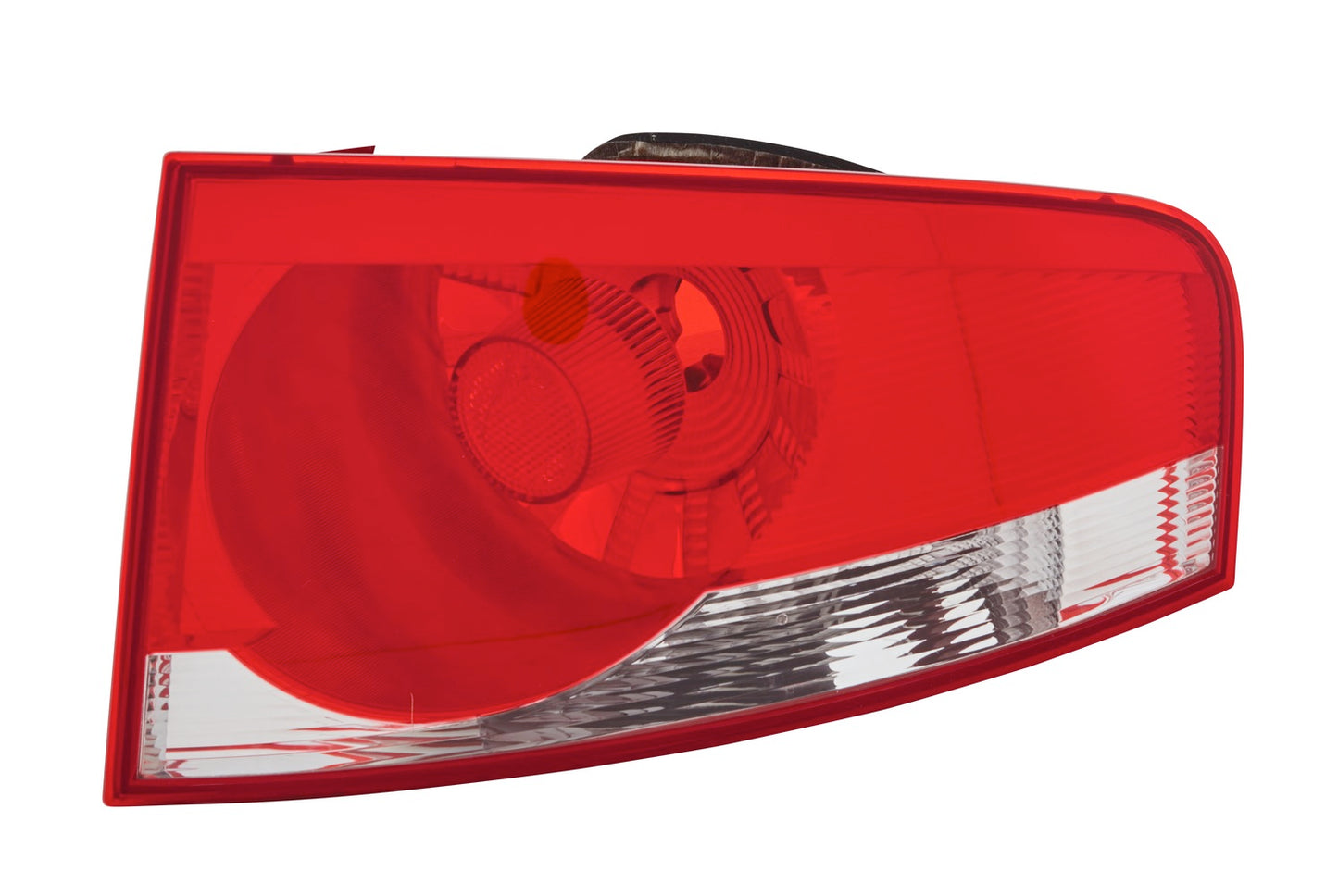 HELLA Rearlight - Bulb - Outer section - right - for e.g. Seat Altea Xl (5P5, 5P8) 9EL354080-021