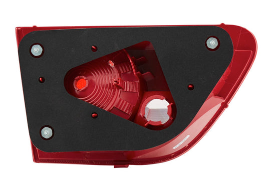 HELLA Rearlight - Bulb - Inner Section - right - for e.g. Seat Altea Xl (5P5, 5P8) 9EL354081-021