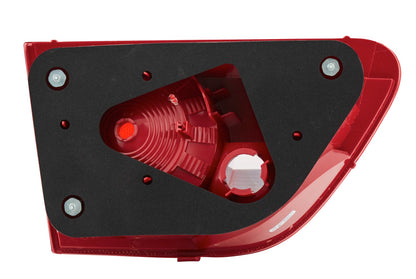 HELLA Rearlight - Bulb - Inner Section - right - for e.g. Seat Altea Xl (5P5, 5P8) 9EL354081-021