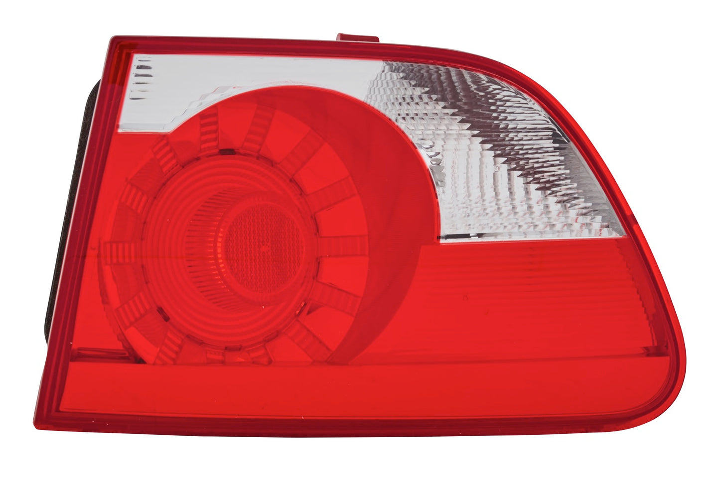 HELLA Rearlight - Bulb - Inner Section - right - for e.g. Seat Altea Xl (5P5, 5P8) 9EL354081-021