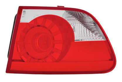 HELLA Rearlight - Bulb - Inner Section - right - for e.g. Seat Altea Xl (5P5, 5P8) 9EL354081-021