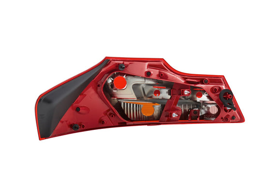 HELLA Rearlight - Bulb - right - for e.g. Opel Insignia A Sports Tourer (G09) 9EL354668-021