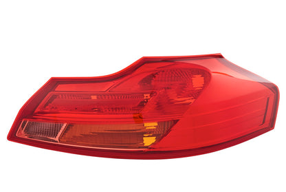 HELLA Rearlight - Bulb - right - for e.g. Opel Insignia A Sports Tourer (G09) 9EL354668-021