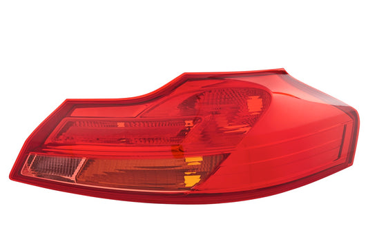 HELLA Rearlight - Bulb - right - for e.g. Opel Insignia A Sports Tourer (G09) 9EL354668-021