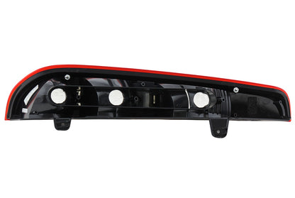 HELLA Rearlight - Bulb - right - for e.g. Ford Focus II Turnier (Da_, Ffs, Ds) 9EL354678-021