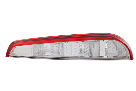 HELLA Rearlight - Bulb - right - for e.g. Ford Focus II Turnier (Da_, Ffs, Ds) 9EL354678-021