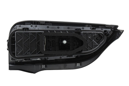 HELLA Rearlight - Halogen - right - for e.g. VW Up (121, 122, BL1, BL2) 9EL354847-021