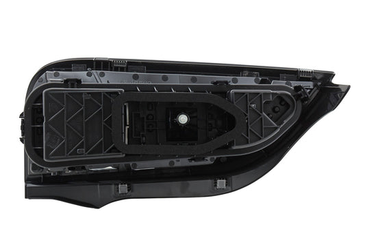HELLA Rearlight - Halogen - right - for e.g. VW Up (121, 122, BL1, BL2) 9EL354847-021