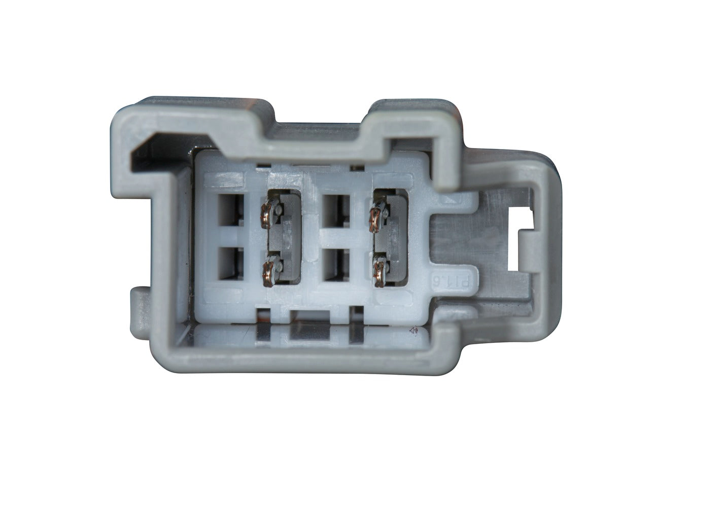 HELLA Rearlight - LED - Inner Section - right - for e.g. Ford Mondeo IV Turnier (Ba7) 9EL354997-081