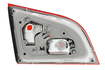 HELLA Rearlight - Bulb - Inner Section - right - for e.g. Opel Astra J Sports Tourer ( 9EL354998-021