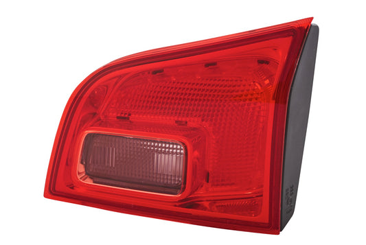 HELLA Rearlight - Bulb - Inner Section - right - for e.g. Opel Astra J Sports Tourer ( 9EL354998-021