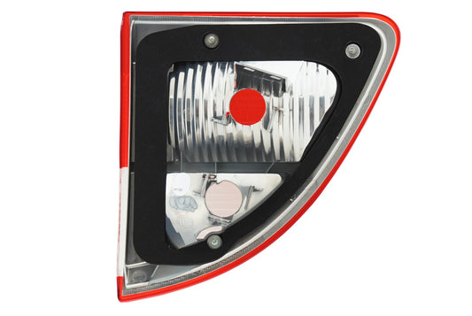 HELLA Rearlight - Bulb - Inner Section - left - for e.g. Ford Galaxy (Wgr) 9EL964479-011