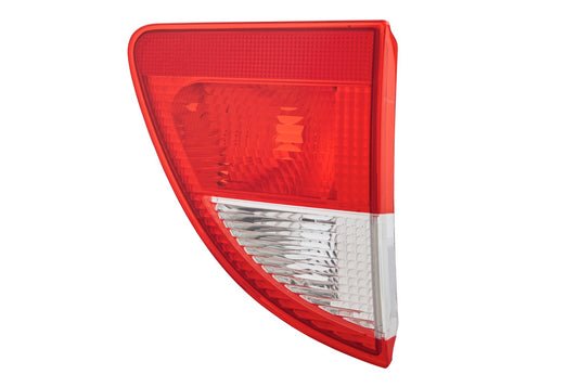 HELLA Rearlight - Bulb - Inner Section - left - for e.g. Ford Galaxy (Wgr) 9EL964479-011