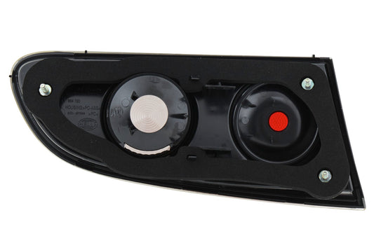 HELLA Rearlight - Bulb - Inner Section - right - for e.g. Seat Cordoba (6L2) 9EL964952-001