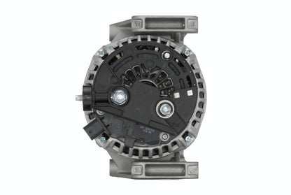 HELLA Alternator - 14V - 120A - for e.g. Opel Zafira A Mpv (T98) 8EL011712-051