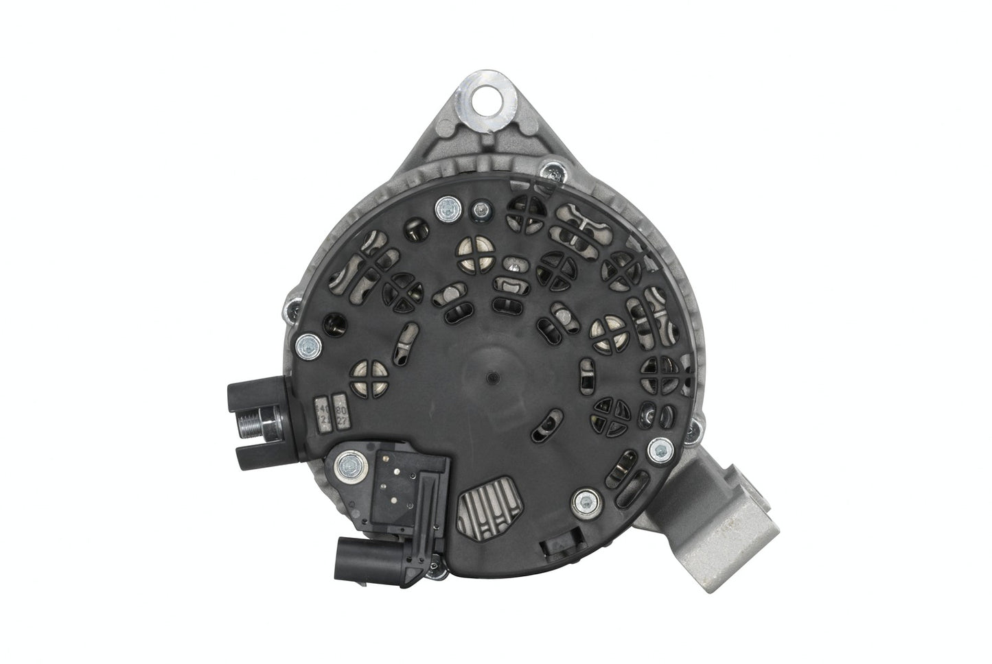 HELLA Alternator - 14V - 150A - for e.g. Volvo Xc60 (156) 8EL011712-101