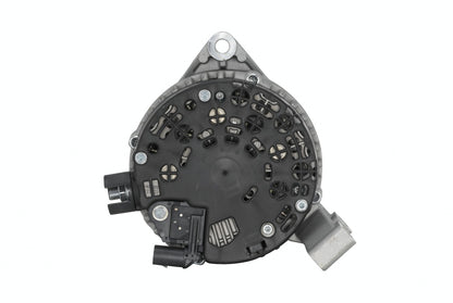 HELLA Alternator - 14V - 150A - for e.g. Volvo Xc60 (156) 8EL011712-101