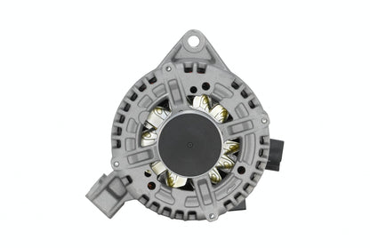 HELLA Alternator - 14V - 150A - for e.g. Volvo Xc60 (156) 8EL011712-101
