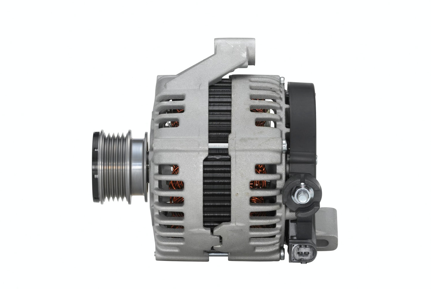 HELLA Alternator - 14V - 150A - for e.g. Volvo Xc60 (156) 8EL011712-101