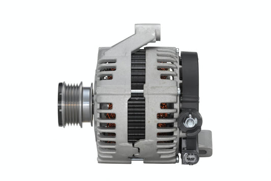 HELLA Alternator - 14V - 150A - for e.g. Volvo Xc60 (156) 8EL011712-101