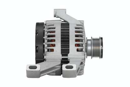 HELLA Alternator - 14V - 150A - for e.g. Volvo Xc60 (156) 8EL011712-101