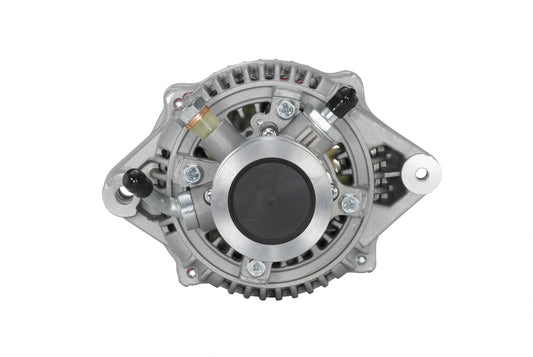 HELLA Alternator - 14V - 100A - for e.g. Hyundai Getz (Tb) 8EL011712-311