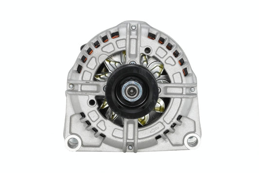 HELLA Alternator - 14V - 100A - for e.g. Opel Zafira / Zafira Family B (A05) 8EL011712-481