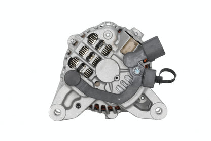 HELLA Alternator - 14V - 60A - for e.g. Peugeot 206 Hatchback (2A/C) 8EL011712-601