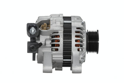 HELLA Alternator - 14V - 60A - for e.g. Peugeot 206 Hatchback (2A/C) 8EL011712-601