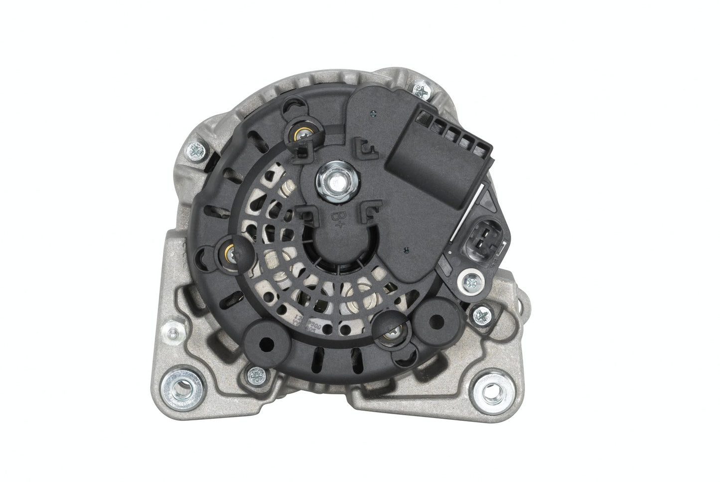 HELLA Alternator - 14V - 90A - for e.g. VW Up (121, 122, BL1, BL2) 8EL011712-871