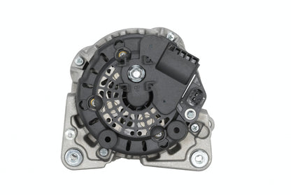 HELLA Alternator - 14V - 90A - for e.g. VW Up (121, 122, BL1, BL2) 8EL011712-871