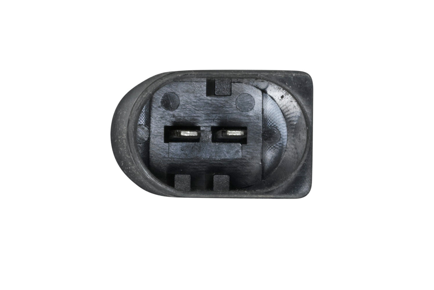 HELLA Alternator - 14V - 90A - for e.g. VW Up (121, 122, BL1, BL2) 8EL011712-871