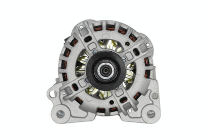 HELLA Alternator - 14V - 90A - for e.g. VW Up (121, 122, BL1, BL2) 8EL011712-871