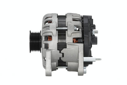 HELLA Alternator - 14V - 90A - for e.g. VW Up (121, 122, BL1, BL2) 8EL011712-871