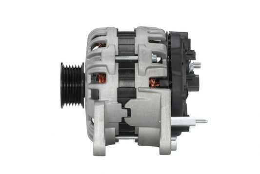 HELLA Alternator - 14V - 90A - for e.g. VW Up (121, 122, BL1, BL2) 8EL011712-871