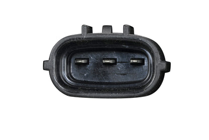 HELLA Alternator - 14V - 70A - for e.g. Hyundai I20 (Pb, Pbt) 8EL011712-921