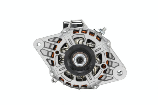 HELLA Alternator - 14V - 70A - for e.g. Hyundai I20 (Pb, Pbt) 8EL011712-921