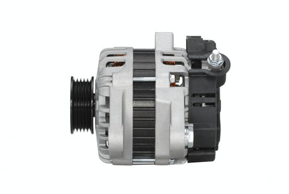 HELLA Alternator - 14V - 70A - for e.g. Hyundai I20 (Pb, Pbt) 8EL011712-921