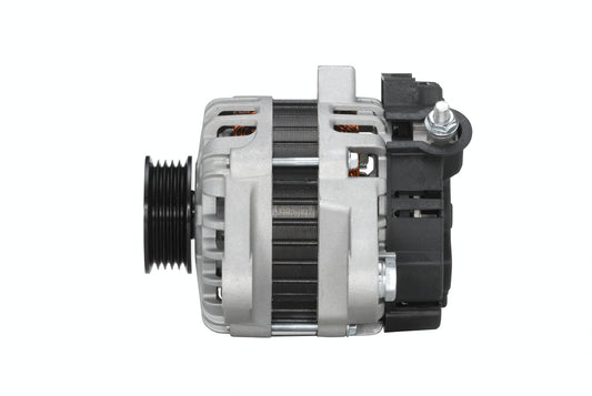 HELLA Alternator - 14V - 70A - for e.g. Hyundai I20 (Pb, Pbt) 8EL011712-921
