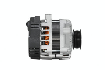 HELLA Alternator - 14V - 70A - for e.g. Hyundai I20 (Pb, Pbt) 8EL011712-921