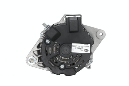 HELLA Alternator - 14V - 70A - for e.g. Hyundai I20 (PB, PBT) 8EL011713-021
