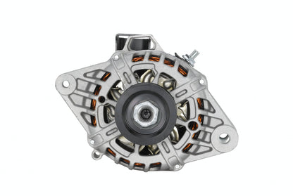 HELLA Alternator - 14V - 70A - for e.g. Hyundai I20 (PB, PBT) 8EL011713-021